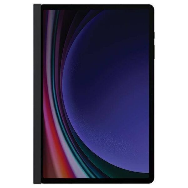 Protective Film SAMSUNG GALAXY TAB S9+ 12.4 Privacy Screen (EF-NX812PBEGWW) 8806095115887