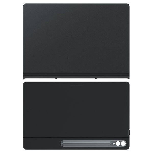 Original Case GALAXY TAB S9 ULTRA 14.6 Samsung Smart Book Cover (EF-BX910PWEGWW) 8806095110486