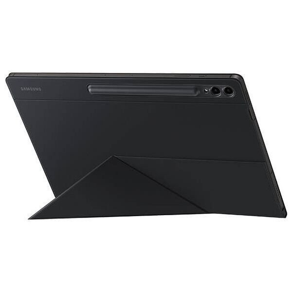 Original Case GALAXY TAB S9 ULTRA 14.6 Samsung Smart Book Cover (EF-BX910PWEGWW) 8806095110486