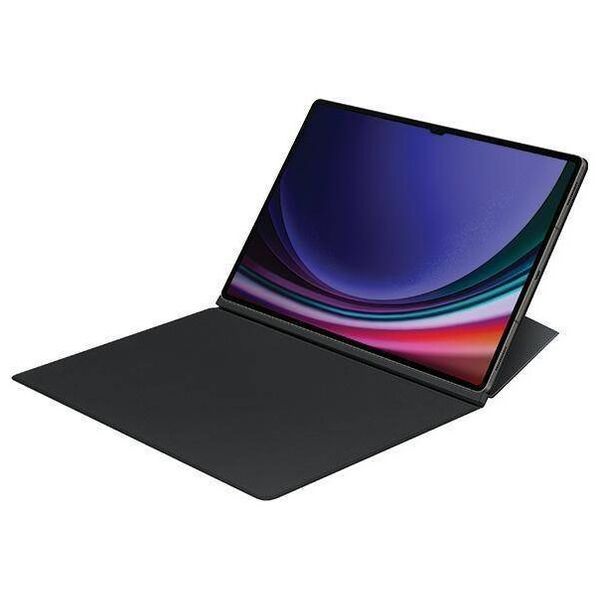 Original Case GALAXY TAB S9 ULTRA 14.6 Samsung Smart Book Cover (EF-BX910PWEGWW) 8806095110486