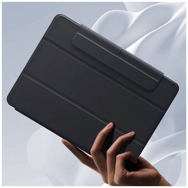 Case APPLE IPAD PRO 11.0 (5GEN) ESR Rebound Hybrid black 4894240191347