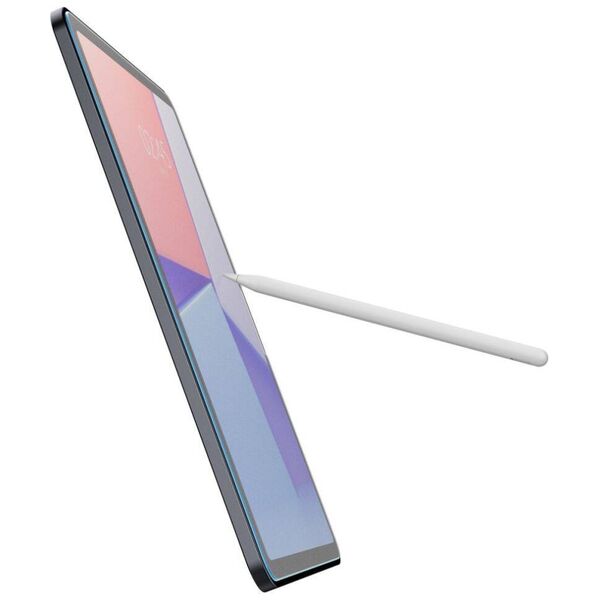 Protective Film IPAD AIR 11.0 (6GEN) Spigen Paper Touch 8809971227391