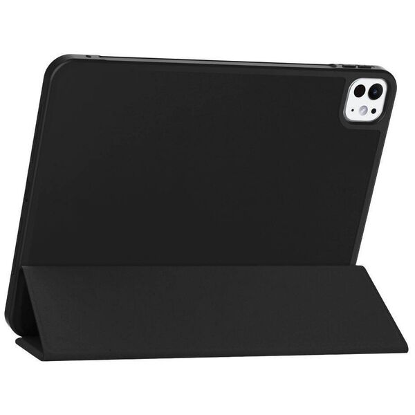 Case APPLE IPAD PRO 11.0 (5GEN) Tech-Protect SC Pen black 5906302308484