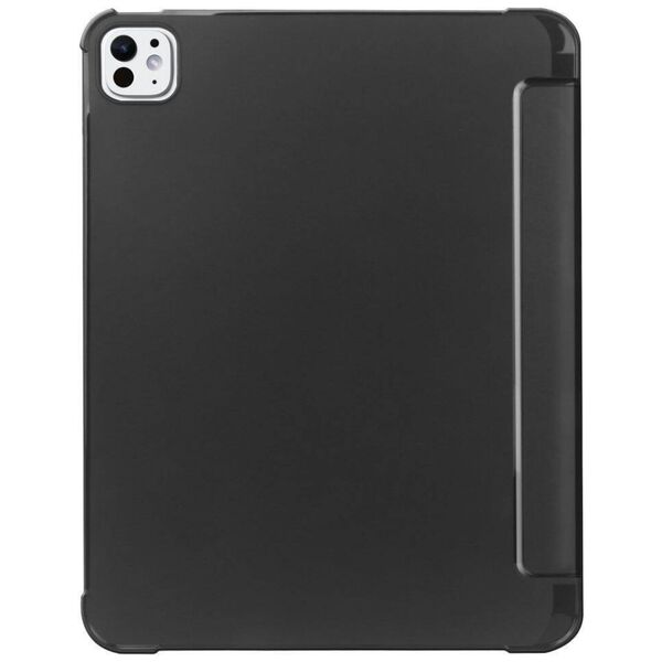 Case IPAD PRO 13.0 (7GEN) Tech-Protect Sc Pen Origami black 5906302308583