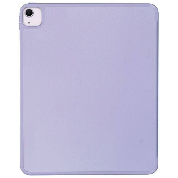 Case IPAD AIR 13.0 2024 Tech-Protect SC Pen purple 5906302308668