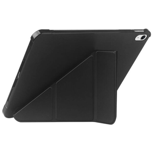 Case APPLE IPAD AIR 10.9 (4GEN / 5GEN) / 11.00 (6GEN) Tech-Protect Sc Pen Origami black 5906302308729