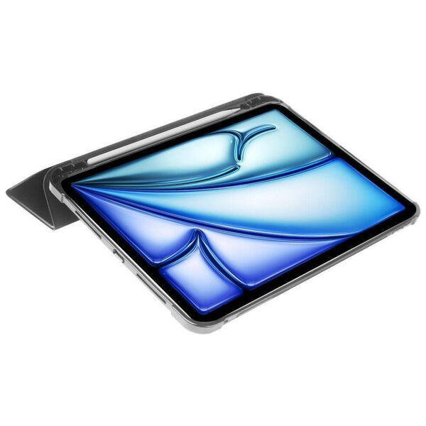 Case APPLE IPAD AIR 10.9 (4GEN / 5GEN) / 11.00 (6GEN) Tech-Protect Sc Pen Origami black 5906302308729