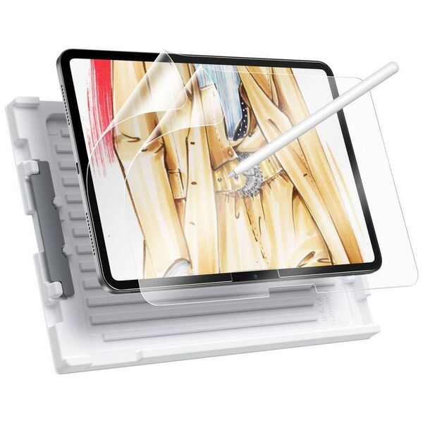 Protective Film IPAD AIR 13.0 2024 ESR Paper Feel 4894240212004