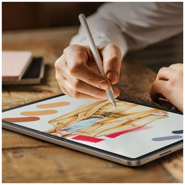 Protective Film IPAD AIR 13.0 2024 ESR Paper Feel 4894240212004