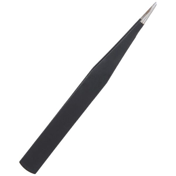Precíziós csipesz ESD-16 5900495035578