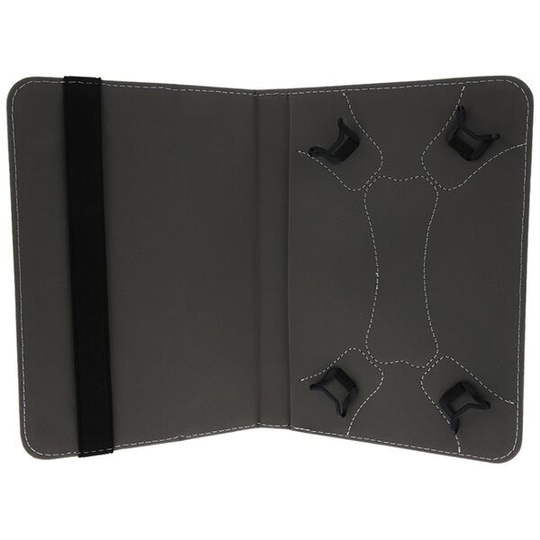 Univerzális 9-10&quot; kinyitható tablet tok (Cosmonaut) 5900495047878