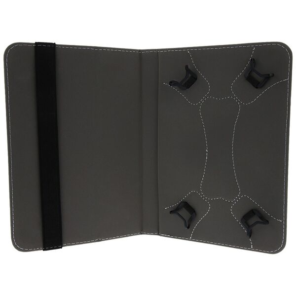 Univerzális 9-10&quot; kinyitható tablet tok (Sky1) 5900495047892