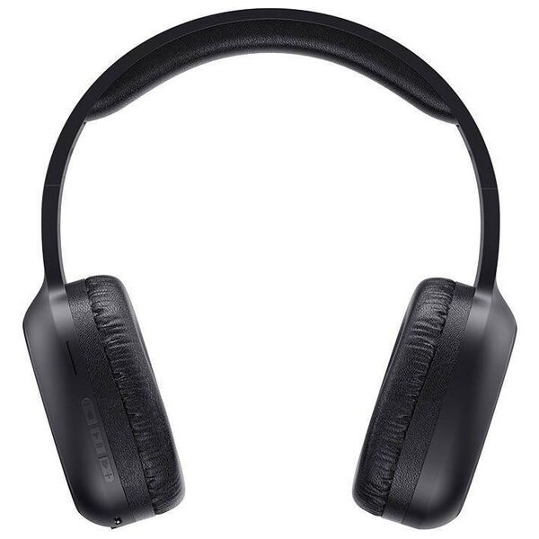Havit H2590BT PRO Wireless Bluetooth headphones (black) 6939119045708