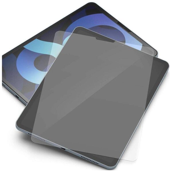 Tempered Glass XIAOMI REDMI PAD PRO 12.1 HOFI Glass Pro+ Clear 5906302310661