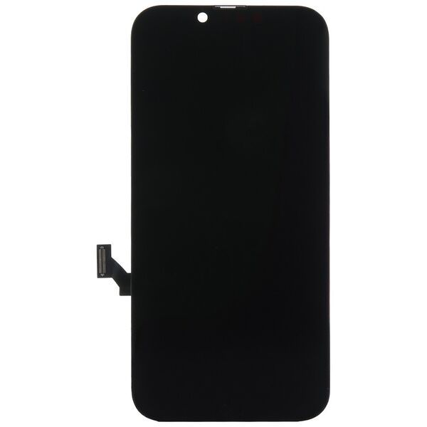 LCD Display with touch screen for iPhone 14 Incell FHD black 5907457779587