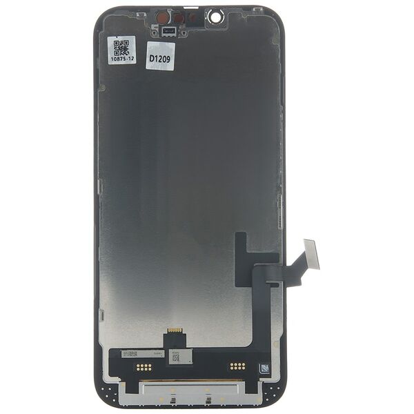 LCD Display with touch screen for iPhone 14 Incell FHD black 5907457779587