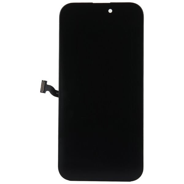 LCD Display with touch screen for iPhone 14 Pro Incell FHD black 5907457779594