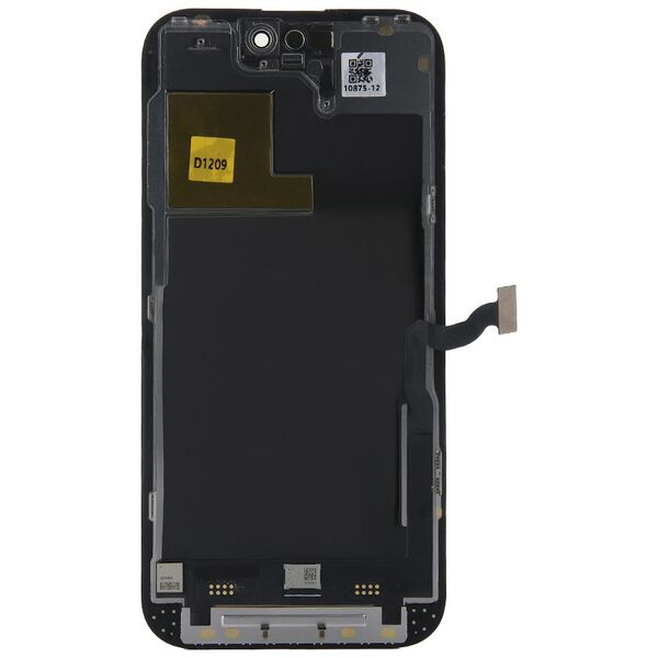 LCD Display with touch screen for iPhone 14 Pro Incell FHD black 5907457779594