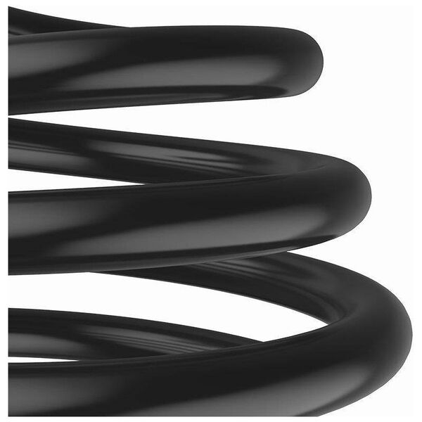 UGREEN AV130 XLR female to XLR male cable - 2m (black) 6957303802432