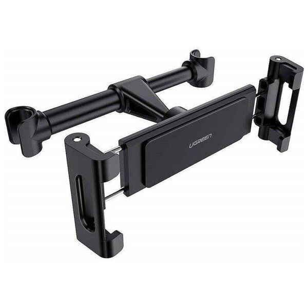 UGREEN car holder for tablet (black) 6957303861088