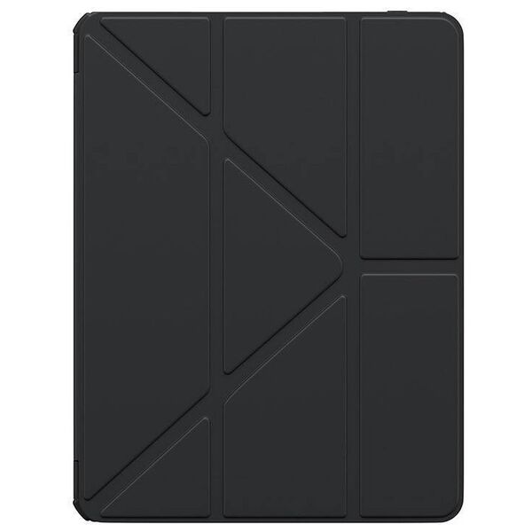 Case APPLE IPAD MINI 8.3 (6gen) Baseus Minimalist black 6932172625115