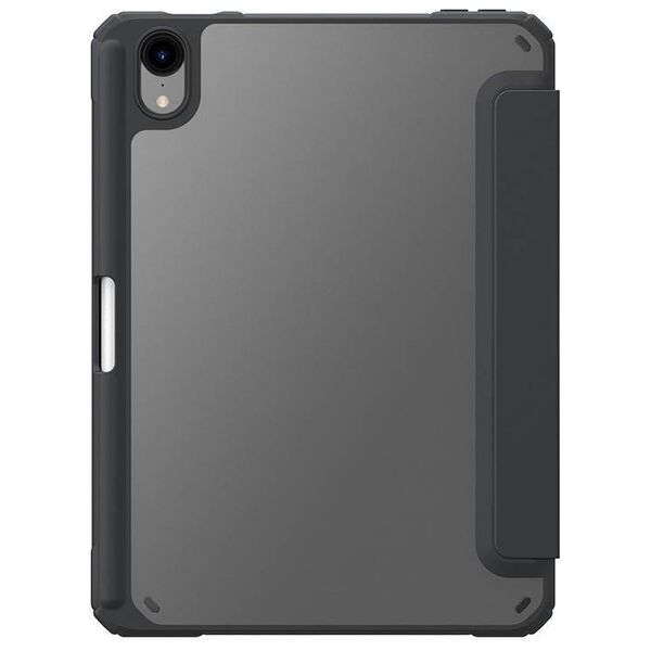 Case APPLE IPAD MINI 8.3 (6gen) Baseus Minimalist black 6932172625115