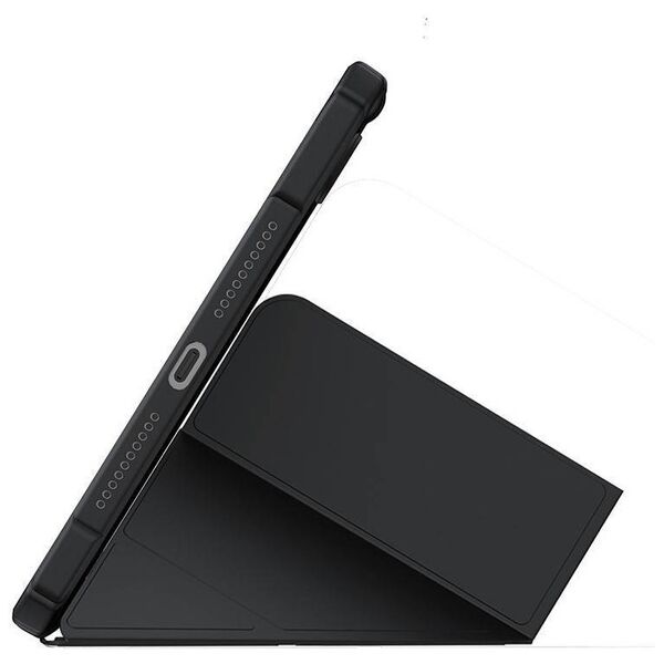 Case APPLE IPAD MINI 8.3 (6gen) Baseus Minimalist black 6932172625115