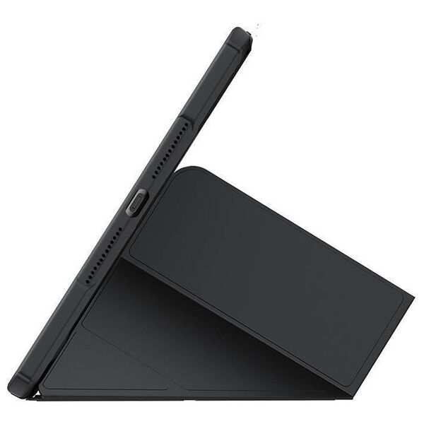 Case APPLE IPAD 10.2 (7gen / 8gen / 9gen) Baseus Minimalist black 6932172630904