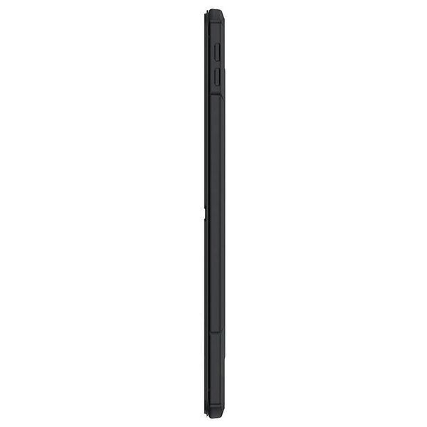 Case APPLE IPAD 10.2 (7gen / 8gen / 9gen) Baseus Minimalist black 6932172630904