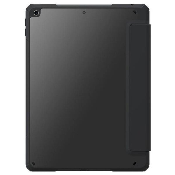 Case APPLE IPAD 10.2 (7gen / 8gen / 9gen) Baseus Minimalist black 6932172630904