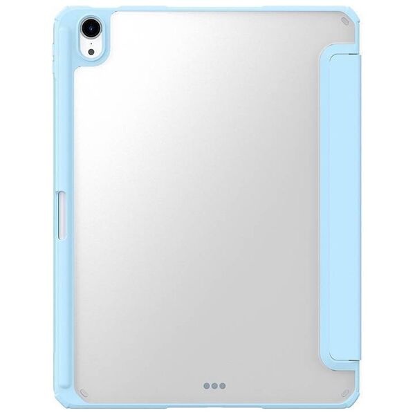 Case APPLE IPAD AIR 10.9 (4gen / 5gen) Baseus Minimalist blue 6932172630997