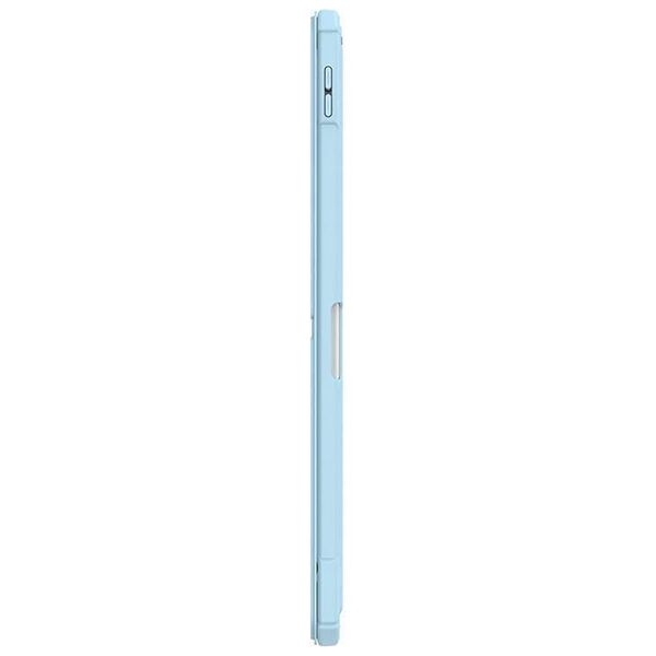 Case APPLE IPAD AIR 10.9 (4gen / 5gen) Baseus Minimalist blue 6932172630997