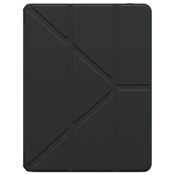 Case APPLE  IPAD PRO 12.9 (3gen / 4gen / 5gen / 6gen) Baseus Minimalist black 6932172630881