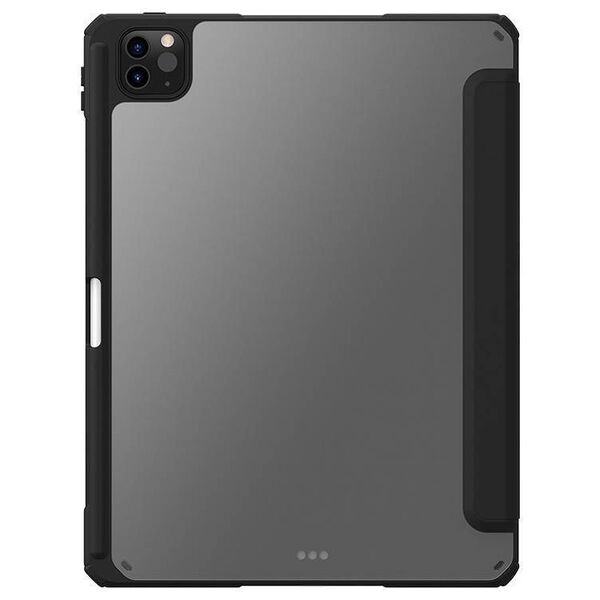 Case APPLE  IPAD PRO 12.9 (3gen / 4gen / 5gen / 6gen) Baseus Minimalist black 6932172630881