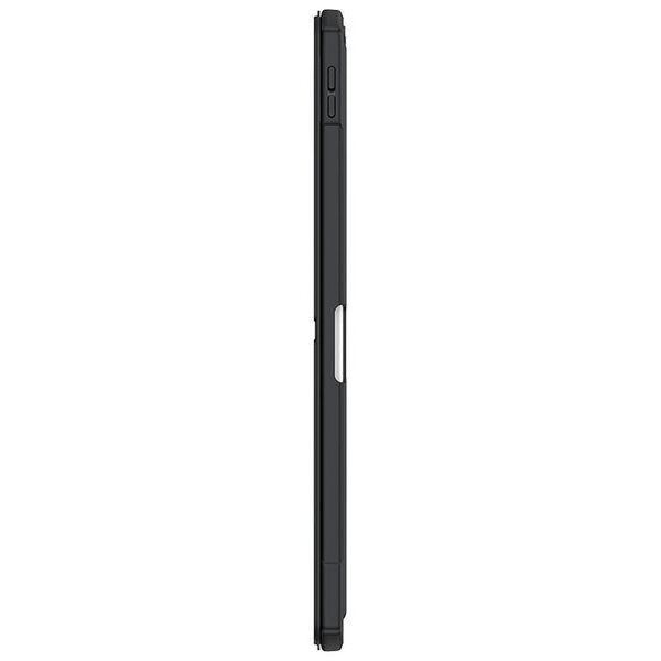 Case APPLE  IPAD PRO 12.9 (3gen / 4gen / 5gen / 6gen) Baseus Minimalist black 6932172630881