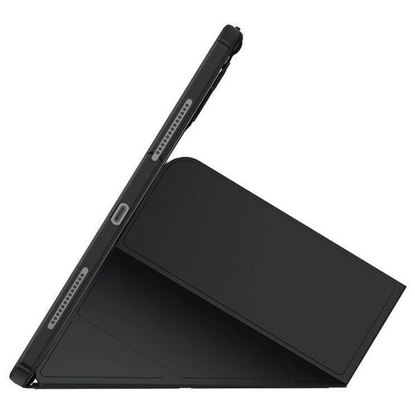 Case APPLE  IPAD PRO 12.9 (3gen / 4gen / 5gen / 6gen) Baseus Minimalist black 6932172630881