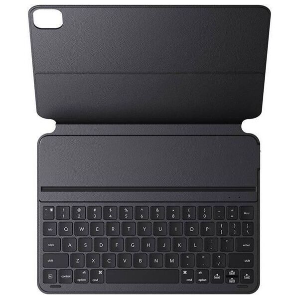 Case APPLE IPAD PRO 12.9 (5gen) Baseus Brilliance black 6932172635497