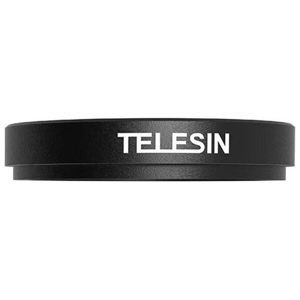 Lens filter Set CPL/ND8/ND16/ND32 Telesin for Insta360 GO3 6974944461712