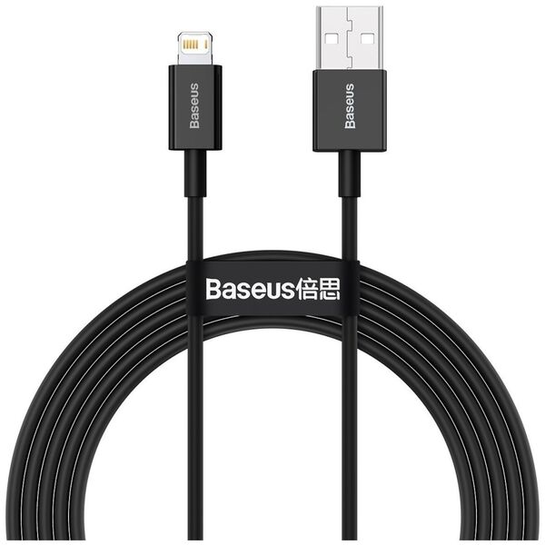 Baseus  026621  CALYS-C01 έως και 12 άτοκες δόσεις 6953156205451