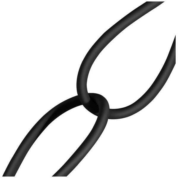 Baseus  026621  CALYS-C01 έως και 12 άτοκες δόσεις 6953156205451