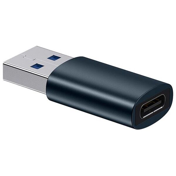 Baseus  031668  ZJJQ000103 έως και 12 άτοκες δόσεις 6932172605803
