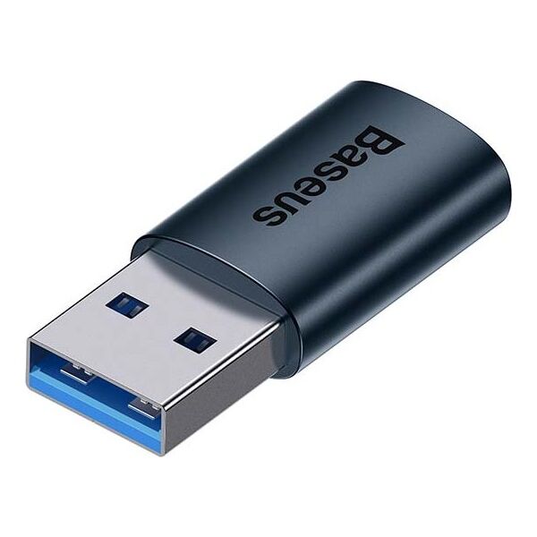 Baseus  031668  ZJJQ000103 έως και 12 άτοκες δόσεις 6932172605803