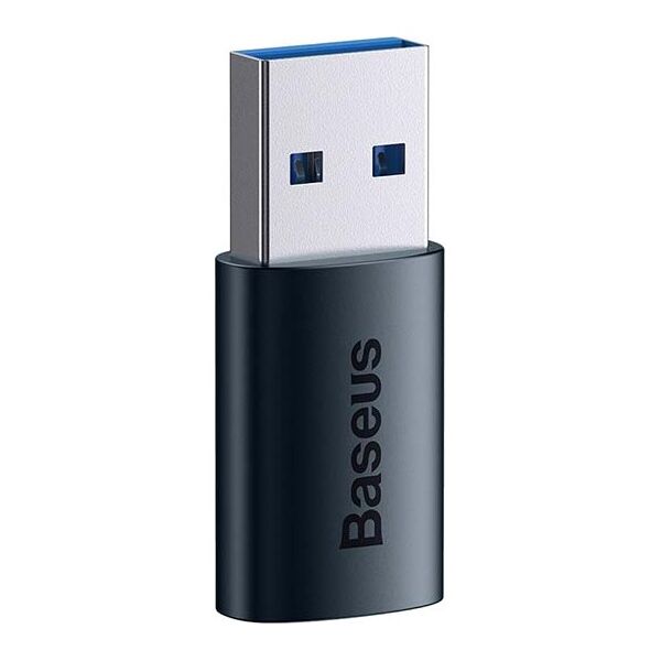 Baseus  031668  ZJJQ000103 έως και 12 άτοκες δόσεις 6932172605803