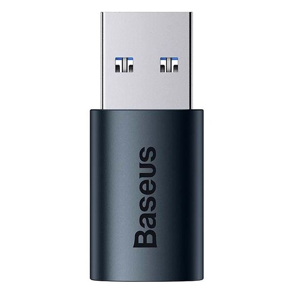Baseus  031668  ZJJQ000103 έως και 12 άτοκες δόσεις 6932172605803