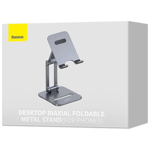 Baseus  036431  LUSZ000013 έως και 12 άτοκες δόσεις 6932172615185