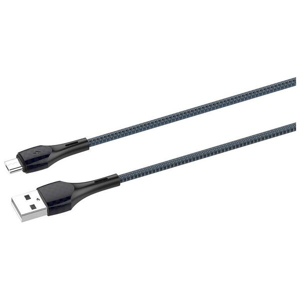 LDNIO  042936  LS521 micro έως και 12 άτοκες δόσεις 5905316143586