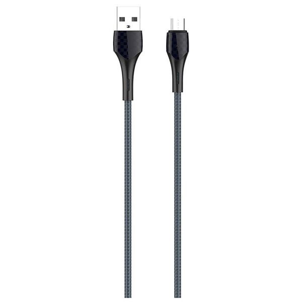 LDNIO  042936  LS521 micro έως και 12 άτοκες δόσεις 5905316143586