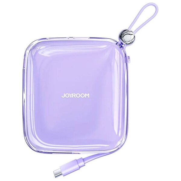 Joyroom  044910  JR-L002 CP έως και 12 άτοκες δόσεις 6956116721558