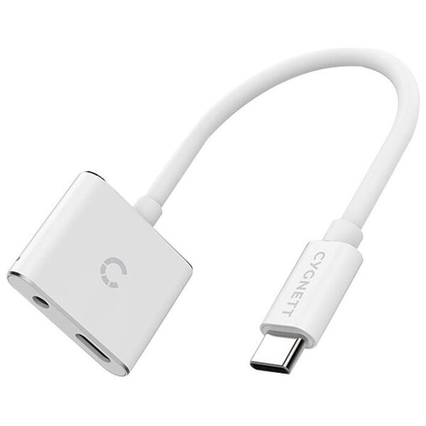 Cygnett  049088  CY2866PCCPD έως και 12 άτοκες δόσεις 0848116023021