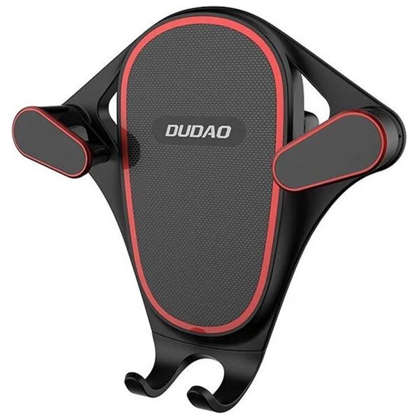Dudao  047207  F5s έως και 12 άτοκες δόσεις 6970379615775